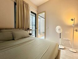 Boathouse Residences (D19), Condominium #604434371